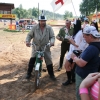 Vaidavas kauss 2010 Raivo Ojaveer408