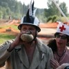 Vaidavas kauss 2010 Raivo Ojaveer409
