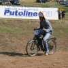 Vaidavas kauss 2010 Raivo Ojaveer414