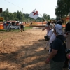 Vaidavas kauss 2010 Raivo Ojaveer418