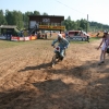 Vaidavas kauss 2010 Raivo Ojaveer419