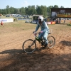 Vaidavas kauss 2010 Raivo Ojaveer420