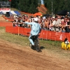 Vaidavas kauss 2010 Raivo Ojaveer421