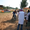 Vaidavas kauss 2010 Raivo Ojaveer429