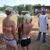Vaidavas kauss 2010 Raivo Ojaveer436