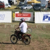 Vaidavas kauss 2010 Raivo Ojaveer450