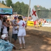 Vaidavas kauss 2010 Raivo Ojaveer522