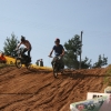 Vaidavas kauss 2010 Raivo Ojaveer556