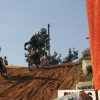 Vaidavas kauss 2010 Raivo Ojaveer587
