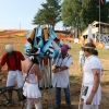 Vaidavas kauss 2010 Raivo Ojaveer642