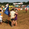 Vaidavas kauss 2010 Raivo Ojaveer645