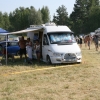 Vaidavas kauss 2010 Raivo Ojaveer650