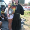 Vaidavas kauss 2010 Raivo Ojaveer659
