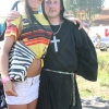 Vaidavas kauss 2010 Raivo Ojaveer660