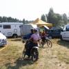 Vaidavas kauss 2010 Raivo Ojaveer663