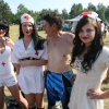 Vaidavas kauss 2010 Raivo Ojaveer667