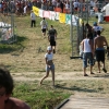 Vaidavas kauss 2010 Raivo Ojaveer676
