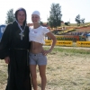 Vaidavas kauss 2010 Raivo Ojaveer677