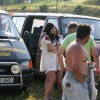 Vaidavas kauss 2010 Raivo Ojaveer687
