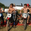 Vaidavas kauss 2010 Raivo Ojaveer690
