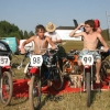 Vaidavas kauss 2010 Raivo Ojaveer691