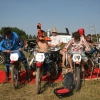 Vaidavas kauss 2010 Raivo Ojaveer692
