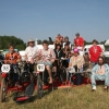 Vaidavas kauss 2010 Raivo Ojaveer698