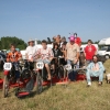 Vaidavas kauss 2010 Raivo Ojaveer699