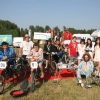Vaidavas kauss 2010 Raivo Ojaveer705
