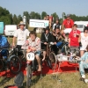 Vaidavas kauss 2010 Raivo Ojaveer706