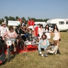Vaidavas kauss 2010 Raivo Ojaveer708
