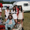 Vaidavas kauss 2010 Raivo Ojaveer709