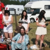 Vaidavas kauss 2010 Raivo Ojaveer711
