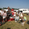 Vaidavas kauss 2010 Raivo Ojaveer713