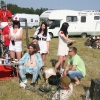 Vaidavas kauss 2010 Raivo Ojaveer714