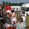Vaidavas kauss 2010 Raivo Ojaveer718