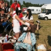 Vaidavas kauss 2010 Raivo Ojaveer725