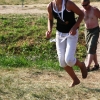 Vaidavas kauss 2010 Raivo Ojaveer736