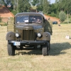 Vaidavas kauss 2010 Raivo Ojaveer749