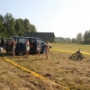 Vaidavas kauss 2010 Raivo Ojaveer751