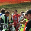 Vaidavas kauss 2008 Aivars Leoks87