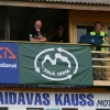 Vaidavas kauss 2008 Aivars Leoks110