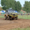 Vaidavas kauss 2005 Jānis Balklāvs211