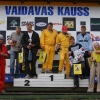 Vaidavas kauss 2005 Jānis Balklāvs321