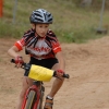 MTB Apē 2005 Jānis Balklāvs11