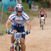 MTB Apē 2005 Jānis Balklāvs17