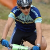 MTB Apē 2005 Jānis Balklāvs23