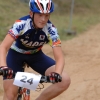 MTB Apē 2005 Jānis Balklāvs26