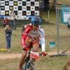 MTB Apē 2005 Jānis Balklāvs33