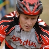 MTB Apē 2005 Jānis Balklāvs68